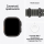 Apple Watch Ultra 4/Czarny Tytan/Półprzezroczysta czerń Ocean - 1594116 - zdjęcie 7